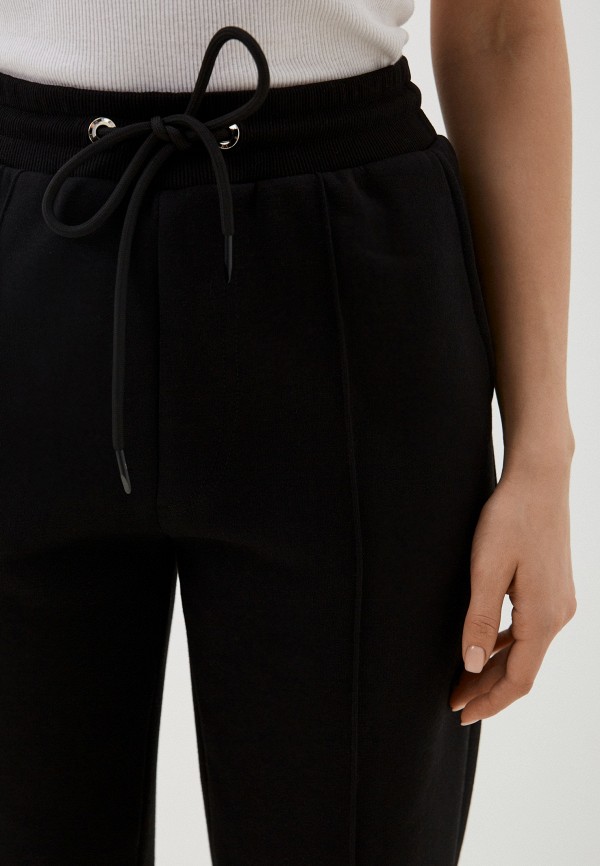 фото Брюки спортивные lo