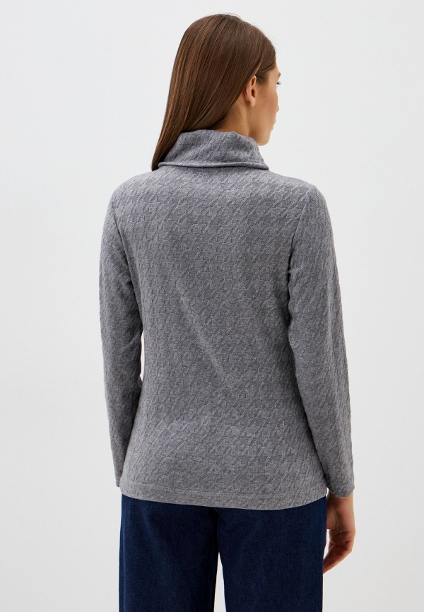 фото Водолазка lo