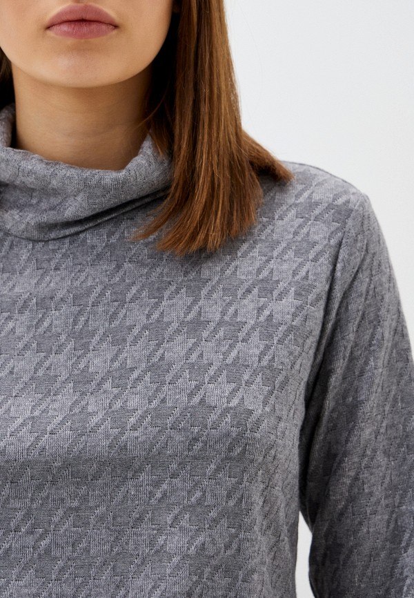 фото Водолазка lo