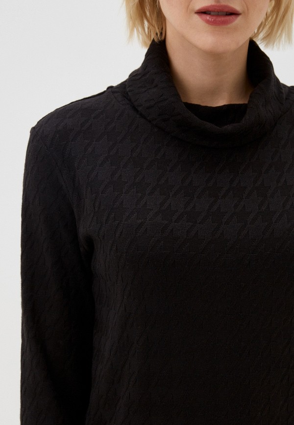 фото Водолазка lo