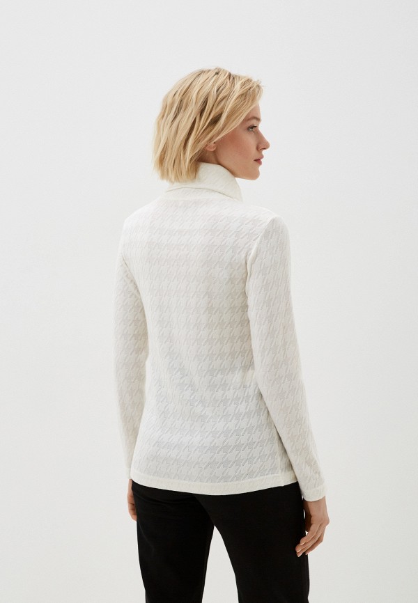 фото Водолазка lo