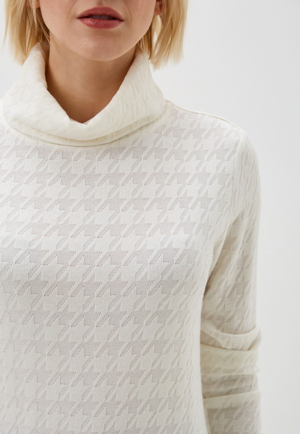 фото Водолазка lo