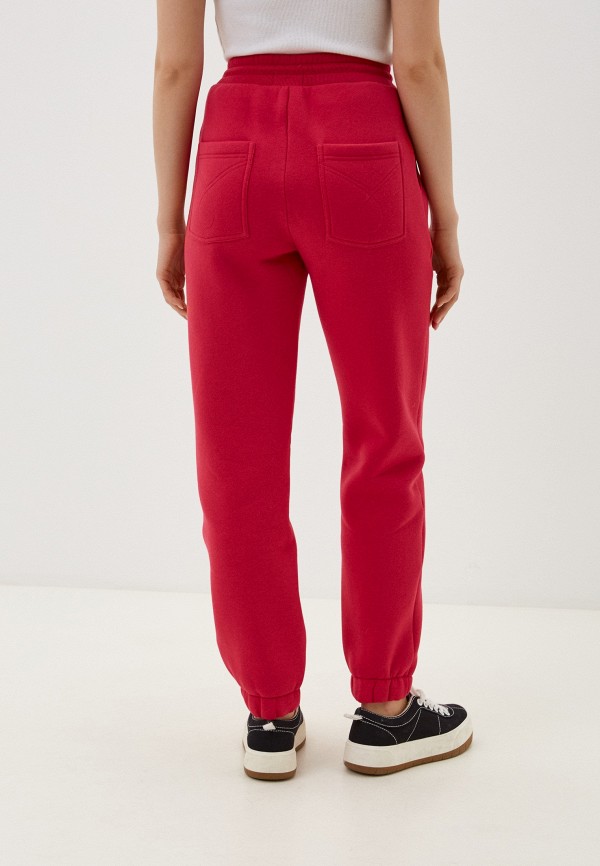 фото Брюки спортивные lo