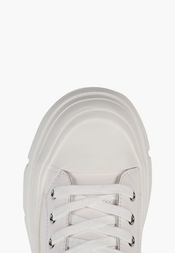 фото Ботинки milana