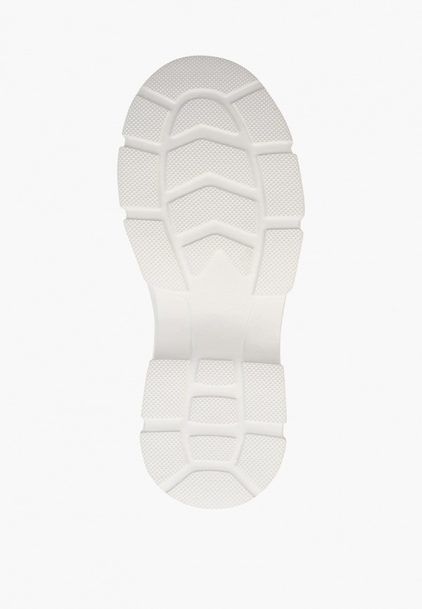 фото Ботинки milana