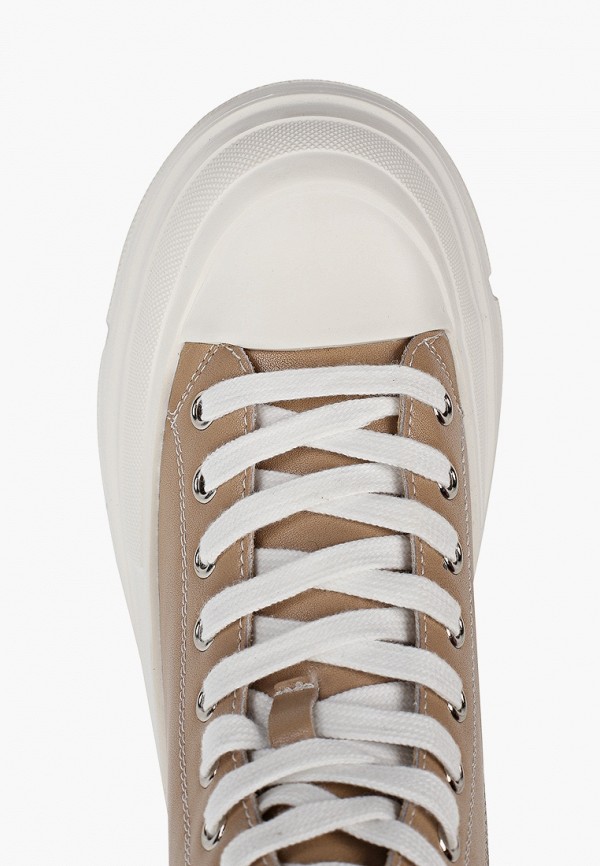 фото Ботинки milana