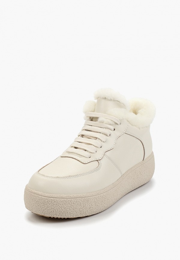 фото Кеды milana