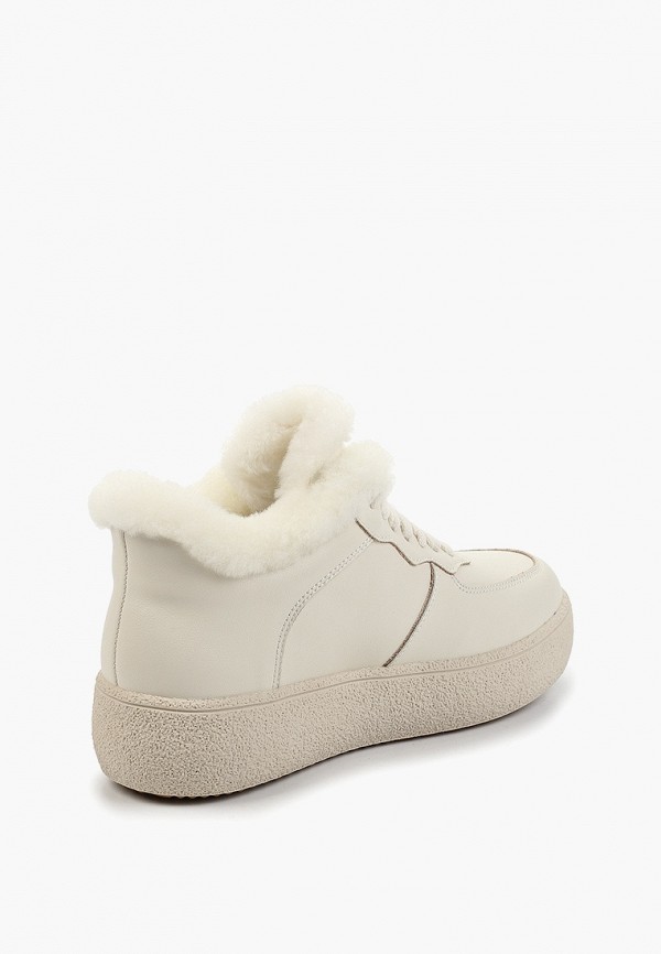 фото Кеды milana