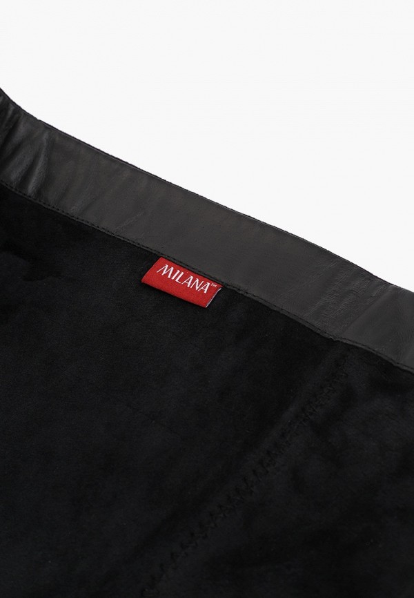 фото Сапоги milana