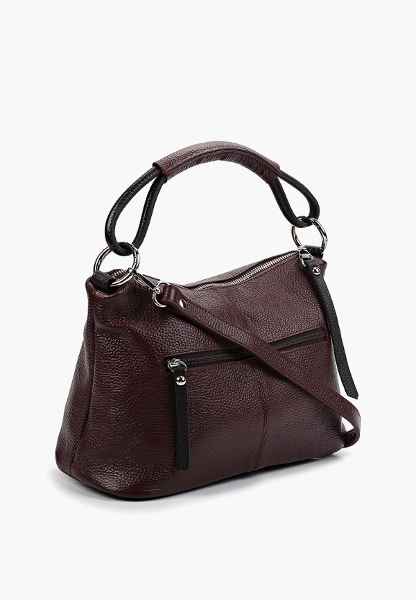 фото Сумка alessandro birutti