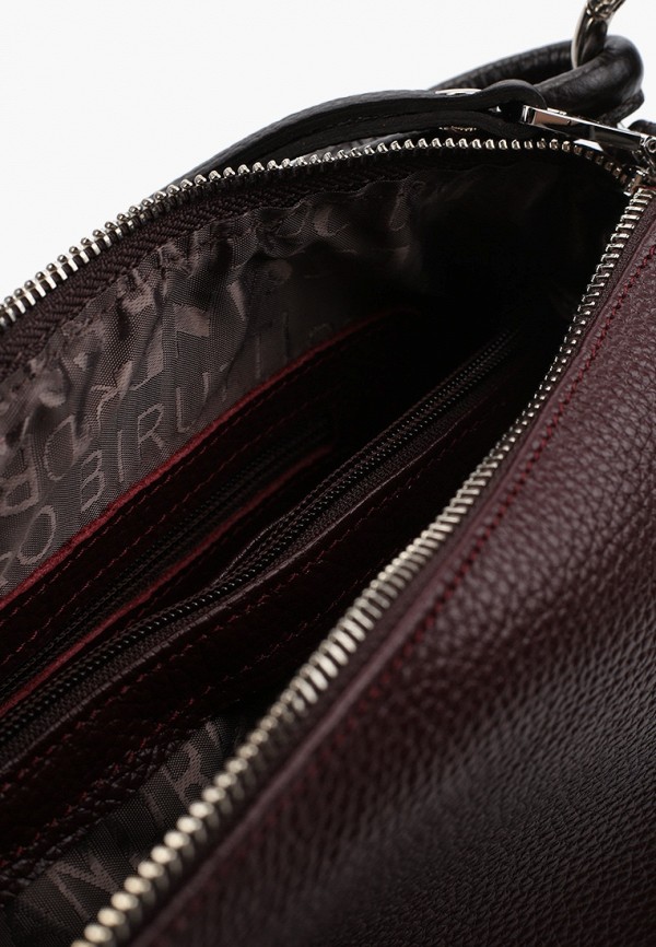 фото Сумка alessandro birutti