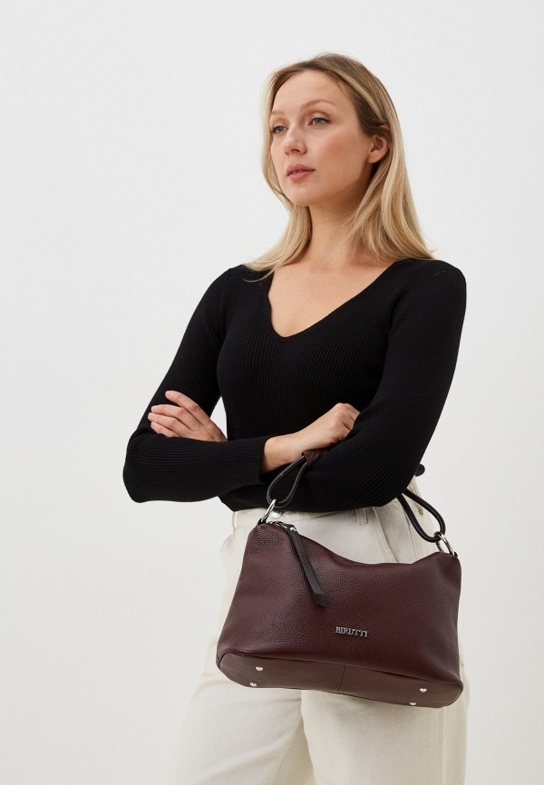 фото Сумка alessandro birutti