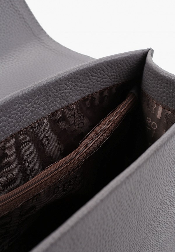 фото Сумка alessandro birutti