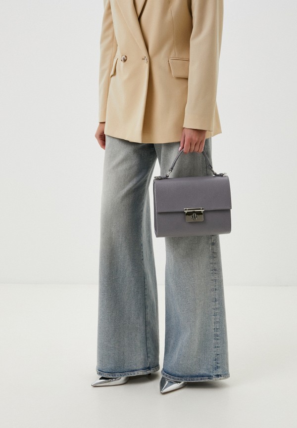 фото Сумка alessandro birutti