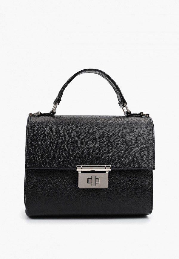 фото Сумка alessandro birutti