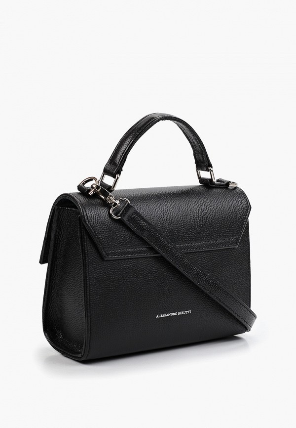 фото Сумка alessandro birutti