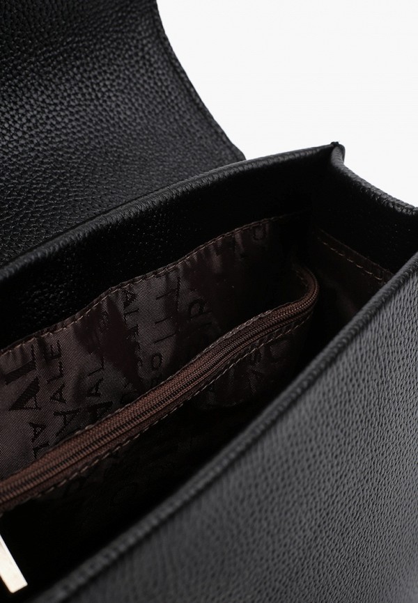 фото Сумка alessandro birutti