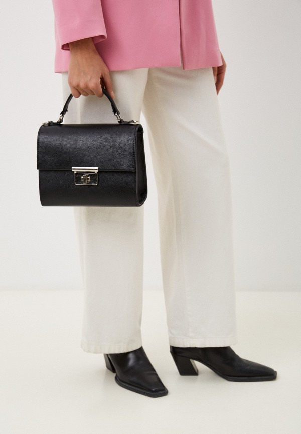 фото Сумка alessandro birutti