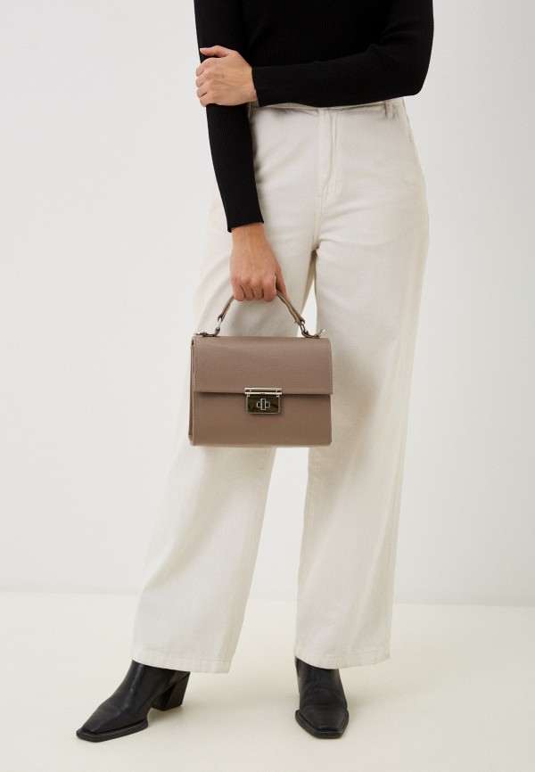 фото Сумка alessandro birutti