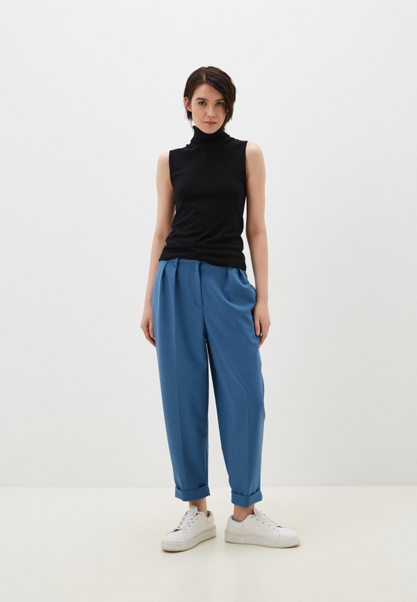 фото Брюки shamani