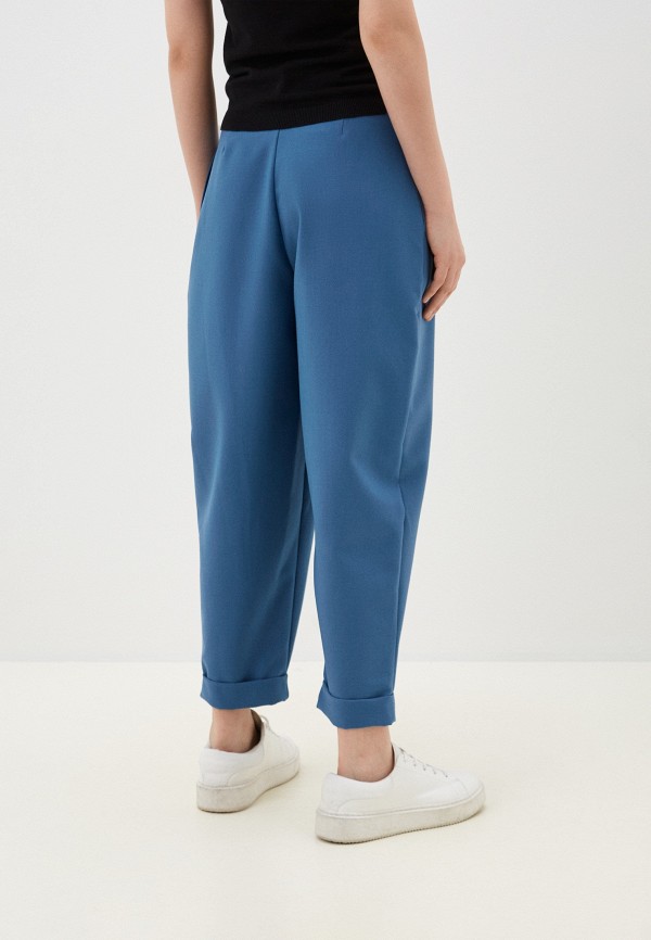 фото Брюки shamani