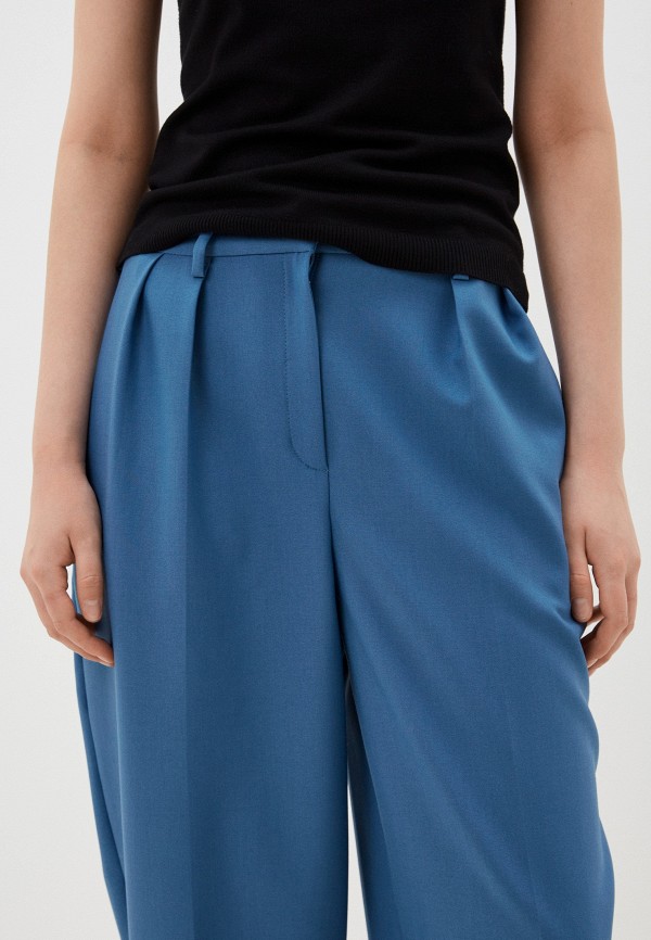 фото Брюки shamani