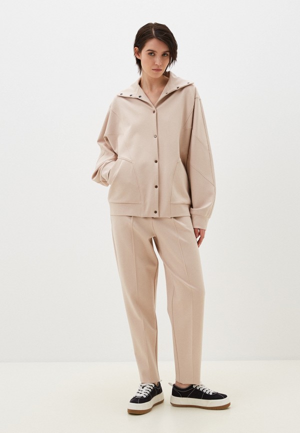 фото Брюки shamani