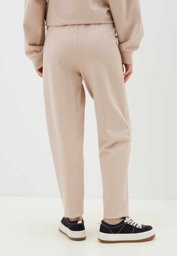 фото Брюки shamani