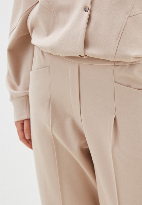 фото Брюки shamani