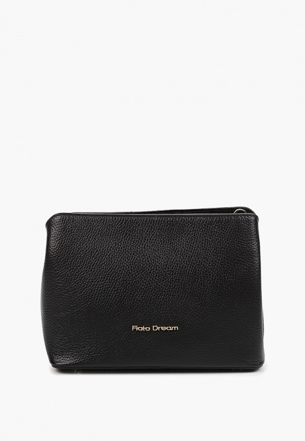 фото Сумка fiato dream