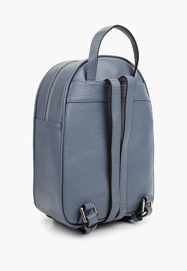 фото Рюкзак fiato dream