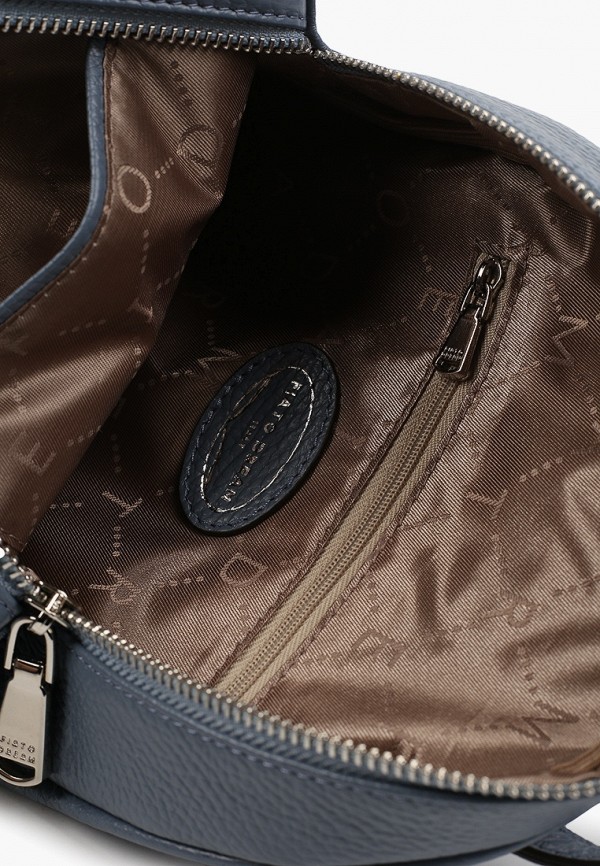 фото Рюкзак fiato dream