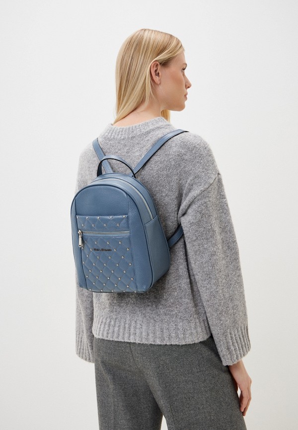 фото Рюкзак fiato dream