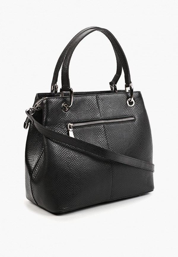 фото Сумка fiato dream