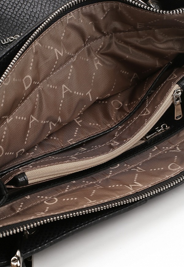 фото Сумка fiato dream