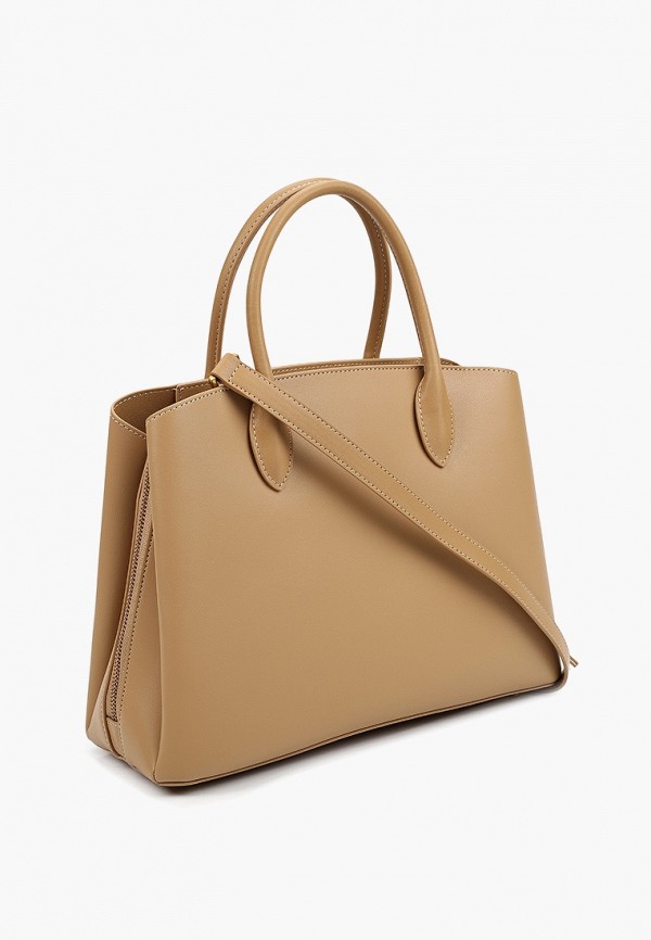 фото Сумка и брелок alexander tsiselsky