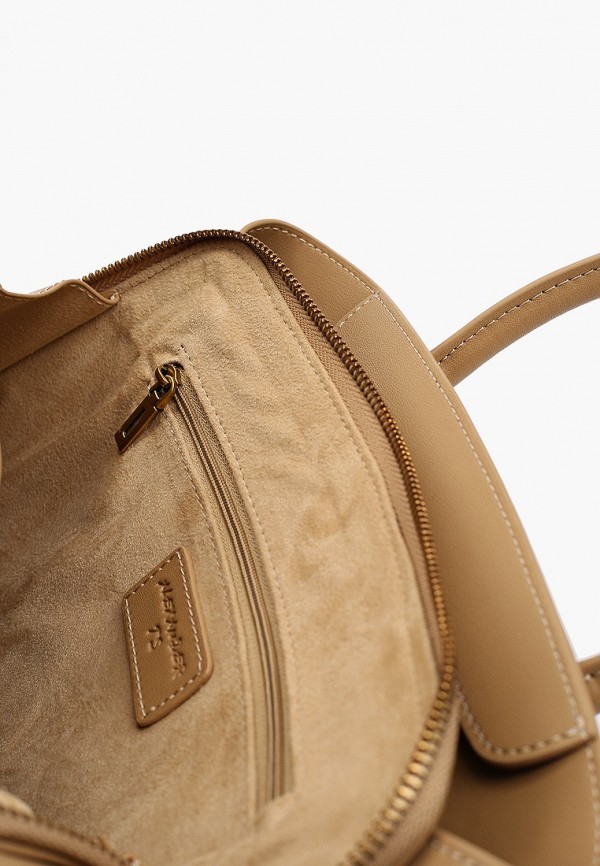 фото Сумка и брелок alexander tsiselsky