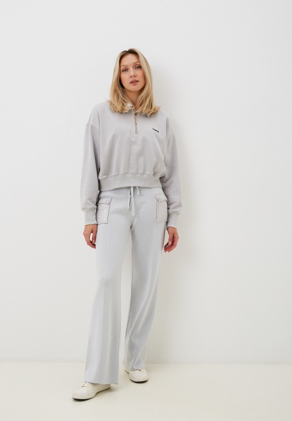 фото Брюки ruck&maul