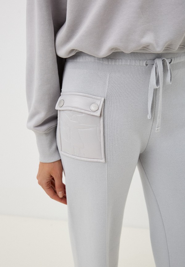 фото Брюки ruck&maul