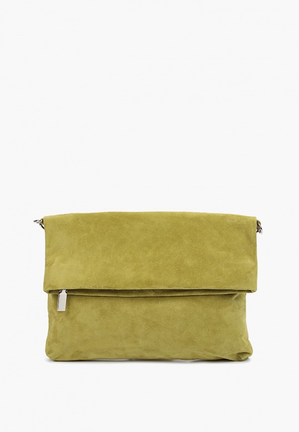 фото Сумка vitacci