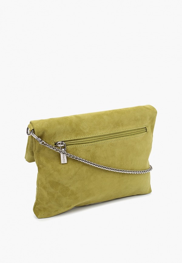 фото Сумка vitacci