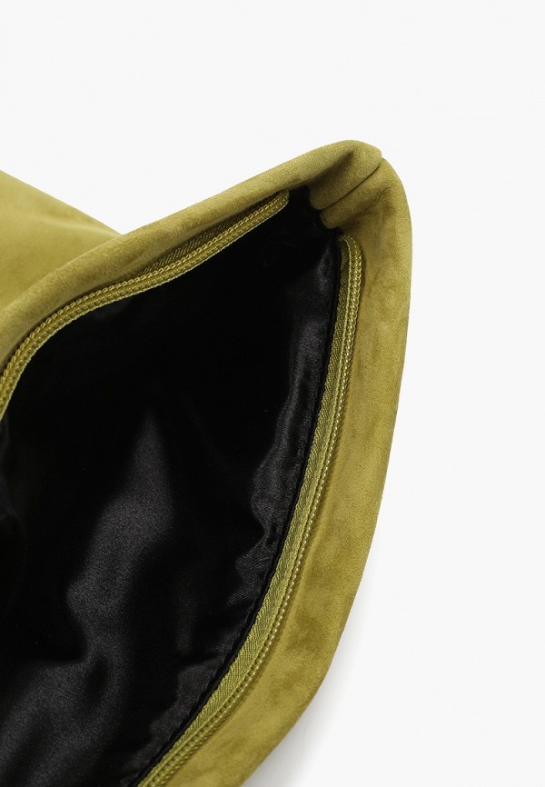 фото Сумка vitacci