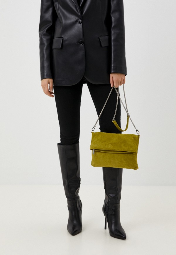 фото Сумка vitacci