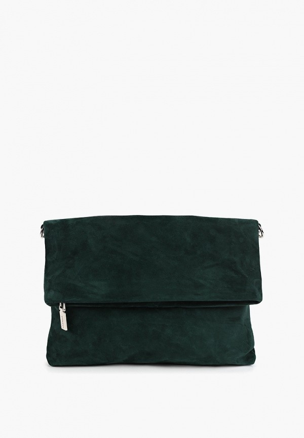 фото Сумка vitacci