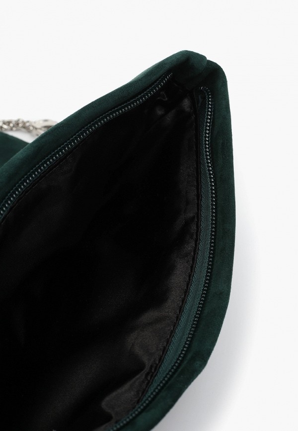 фото Сумка vitacci