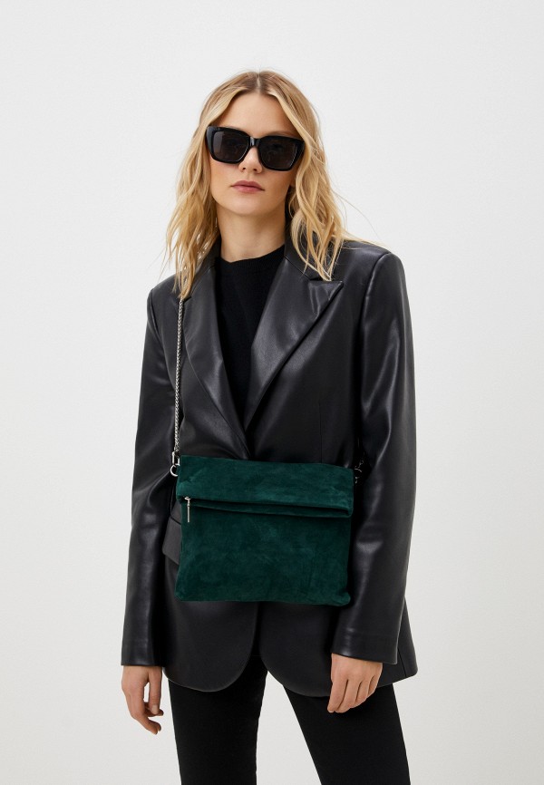 фото Сумка vitacci