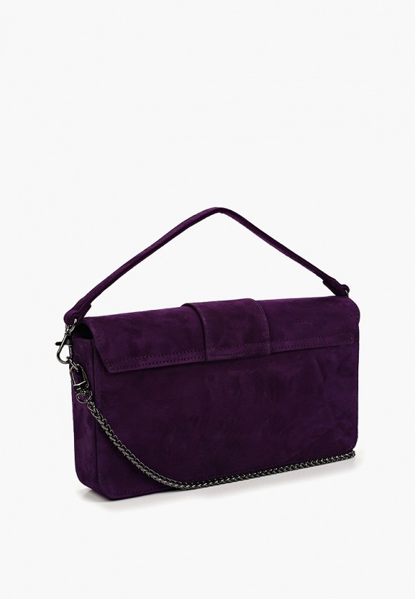 фото Сумка vitacci