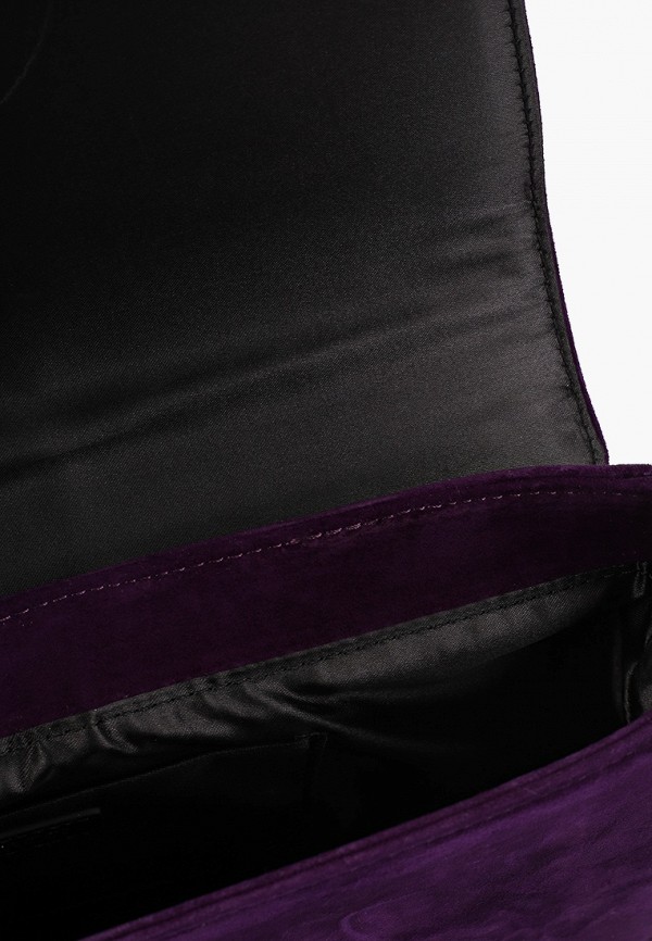 фото Сумка vitacci