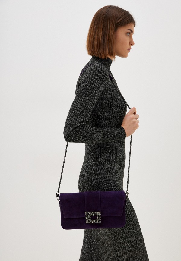 фото Сумка vitacci