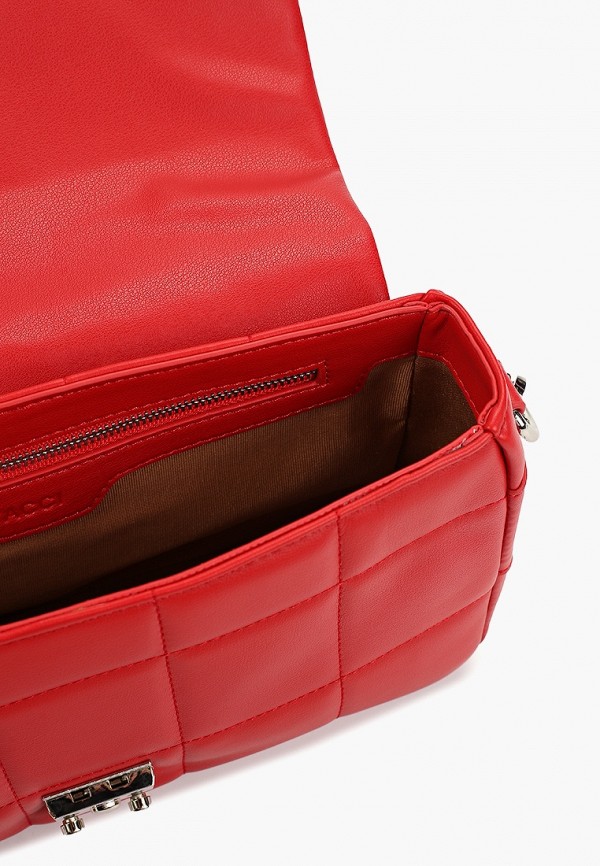 фото Сумка vitacci